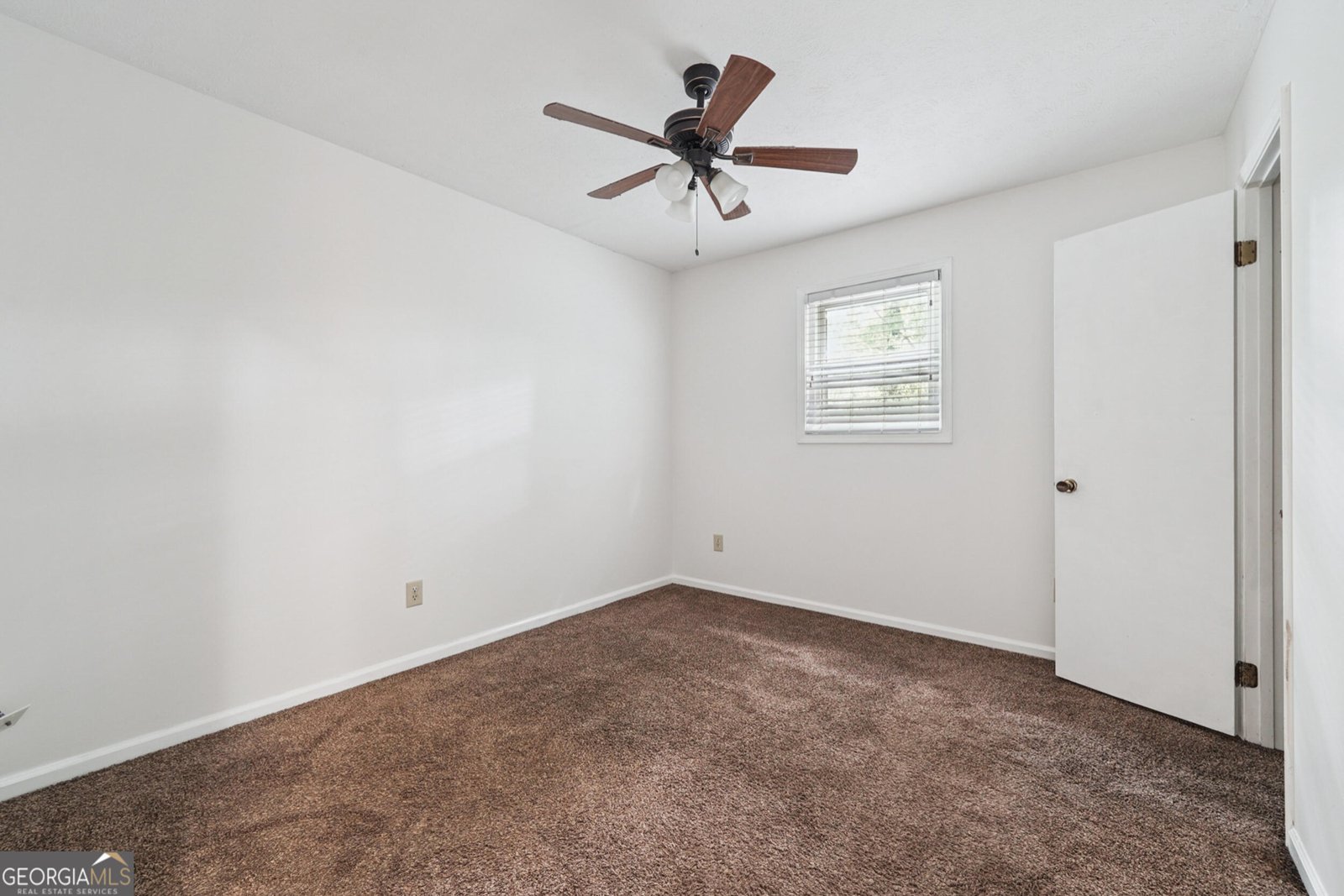 954 Camp Creek Drive Lilburn - 21