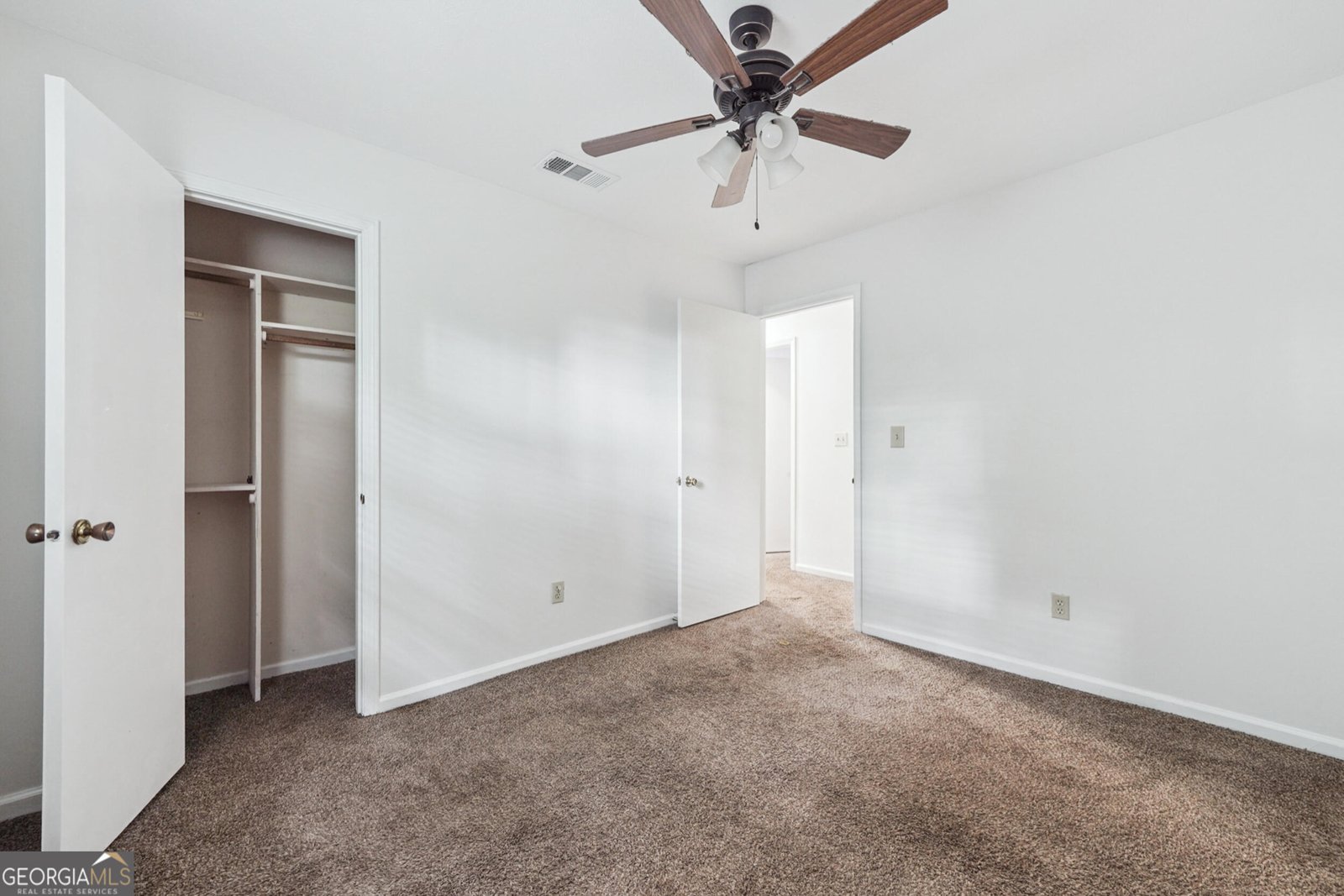 954 Camp Creek Drive Lilburn - 22