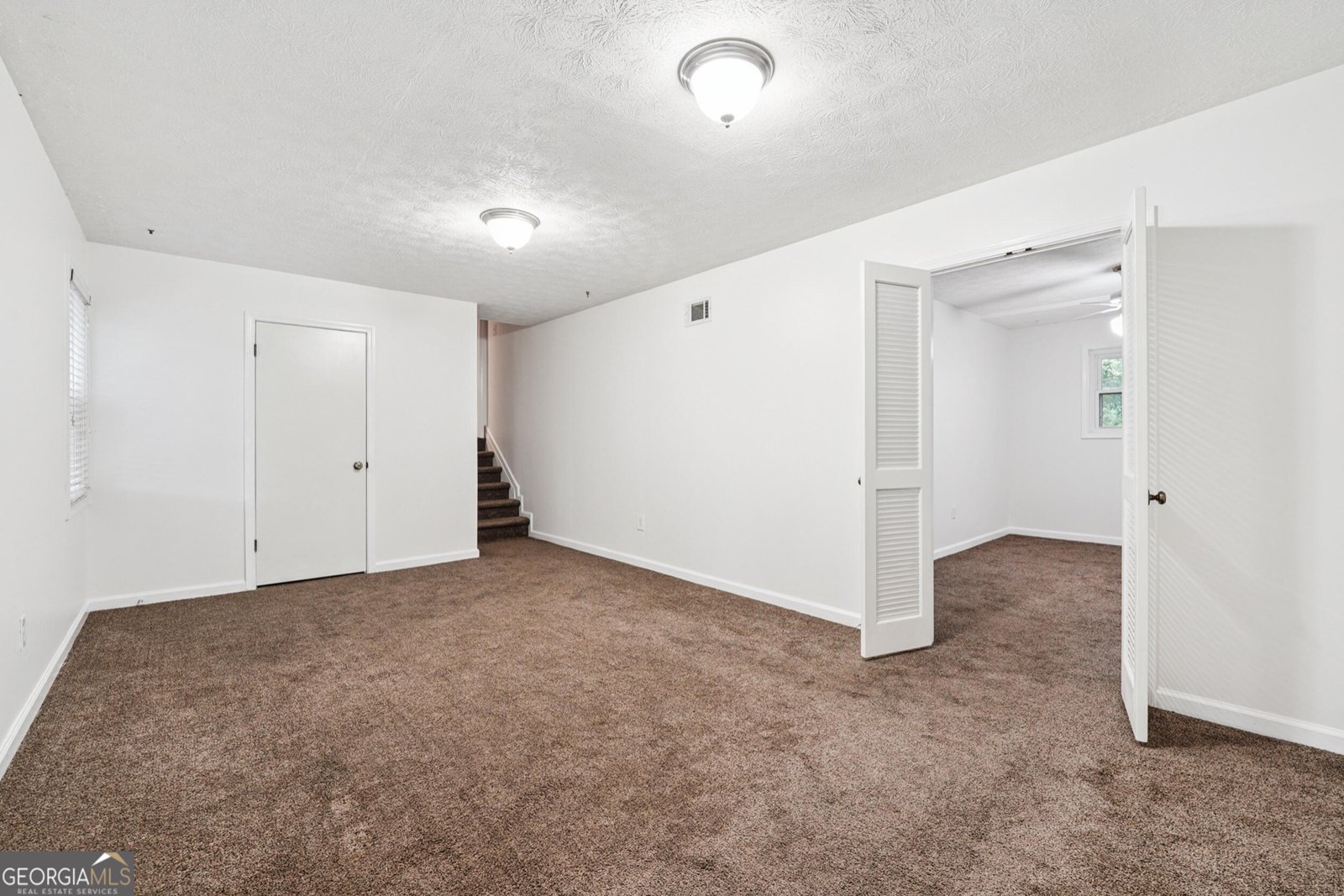 954 Camp Creek Drive Lilburn - 25