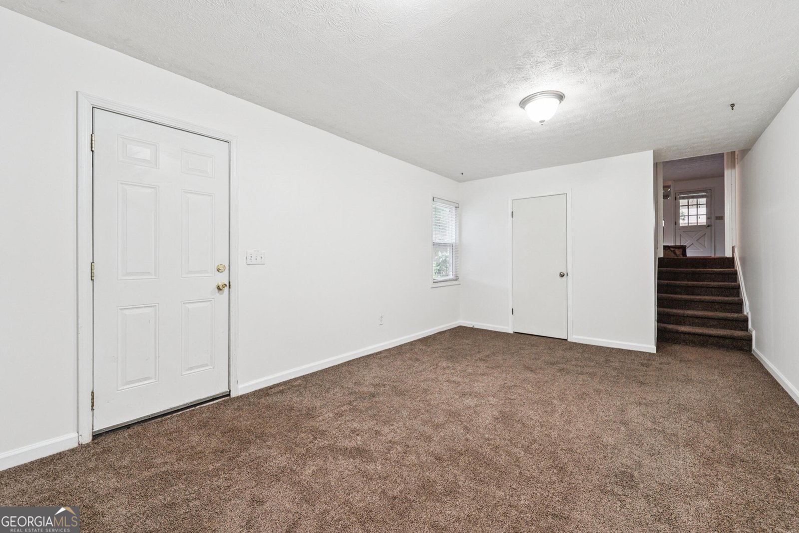 954 Camp Creek Drive Lilburn - 26