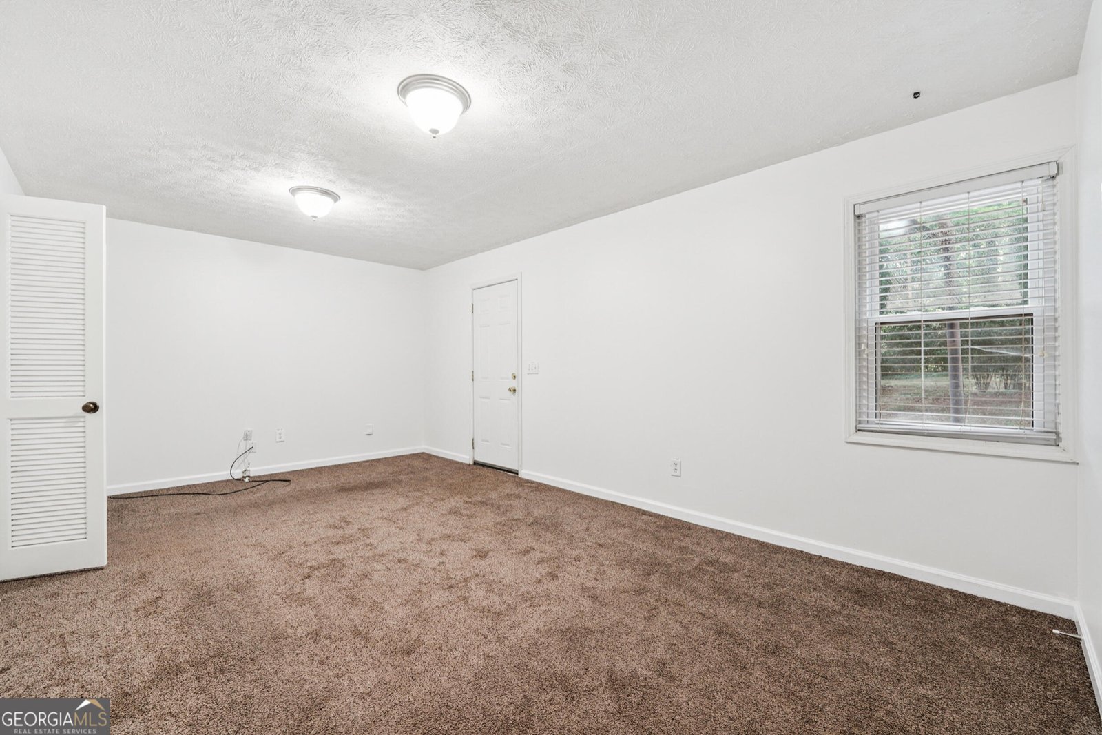 954 Camp Creek Drive Lilburn - 29