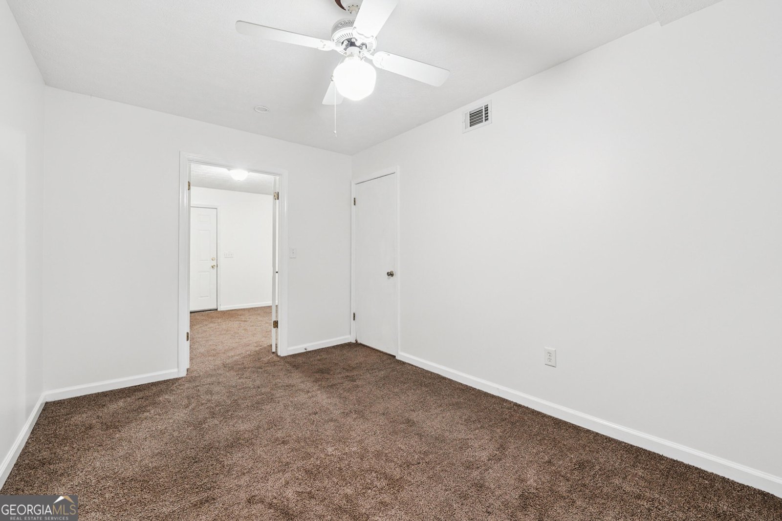 954 Camp Creek Drive Lilburn - 30