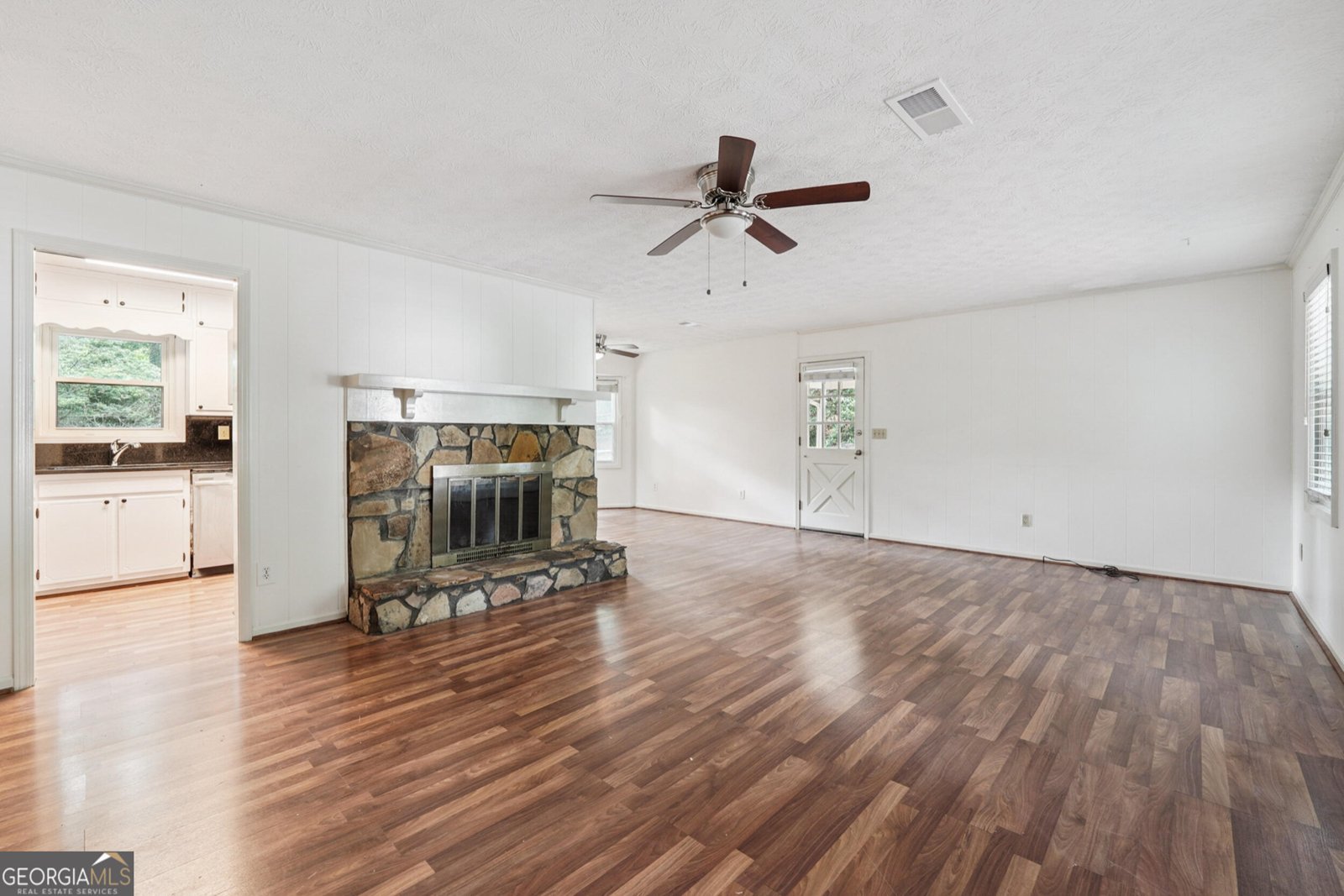 954 Camp Creek Drive Lilburn - 6