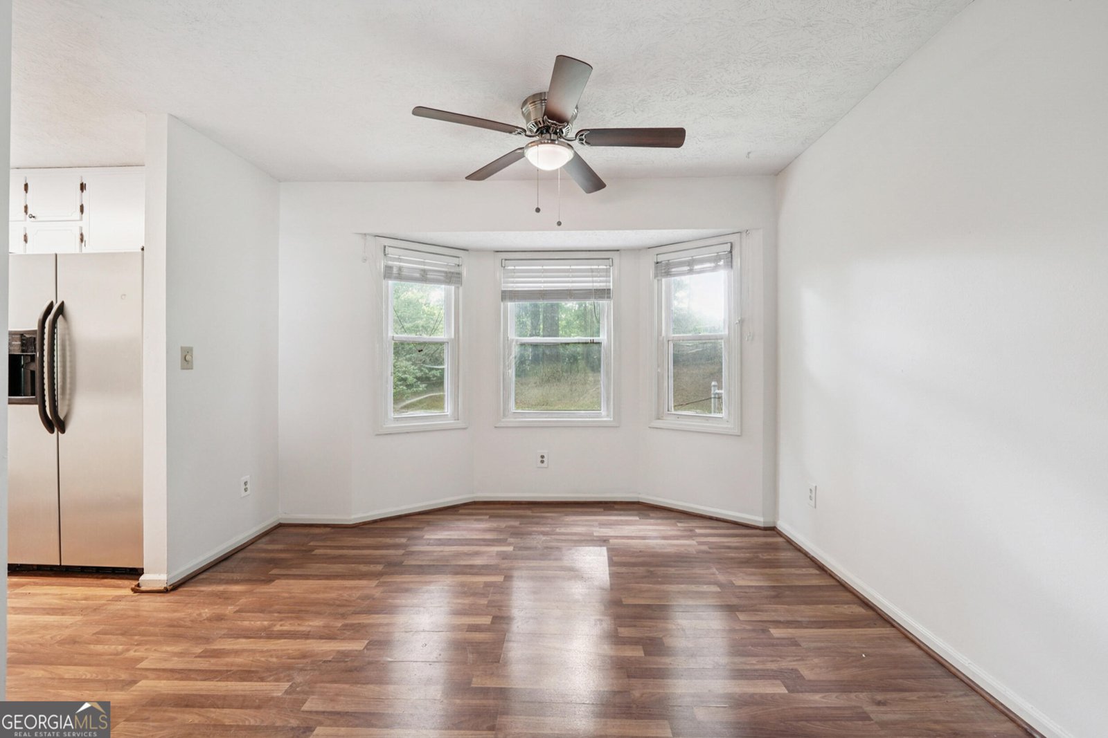 954 Camp Creek Drive Lilburn - 9