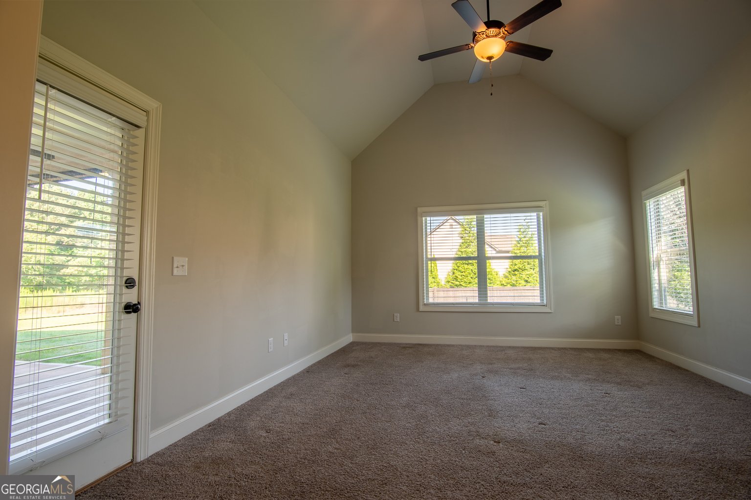 776 Fleeting Way Way Monroe - 23