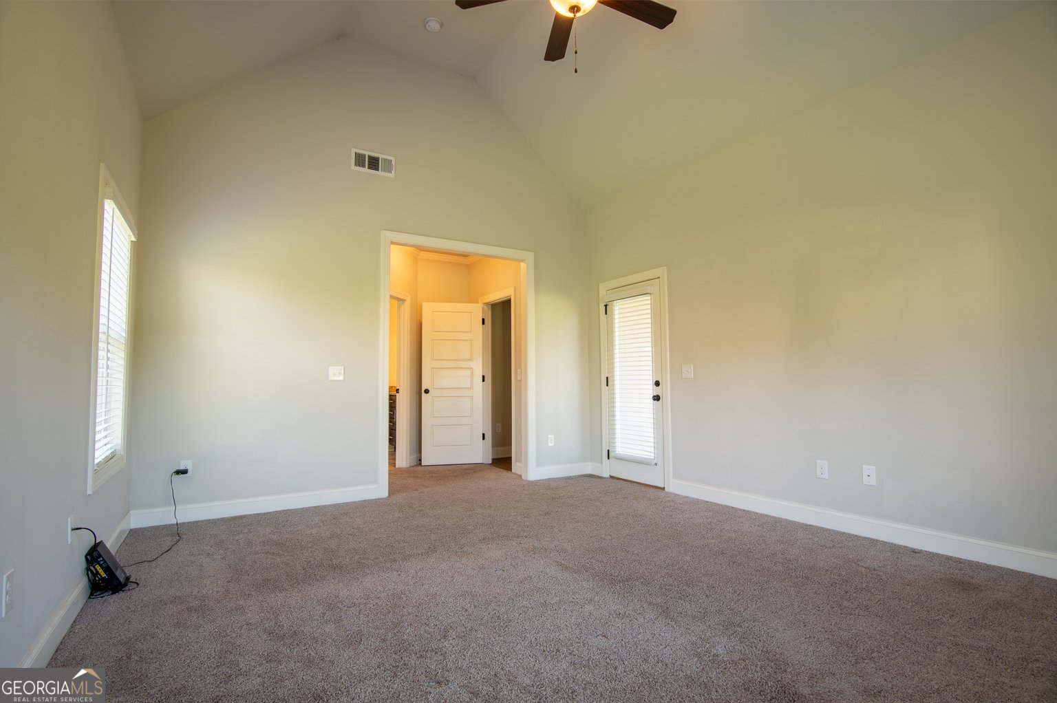 776 Fleeting Way Way Monroe - 25
