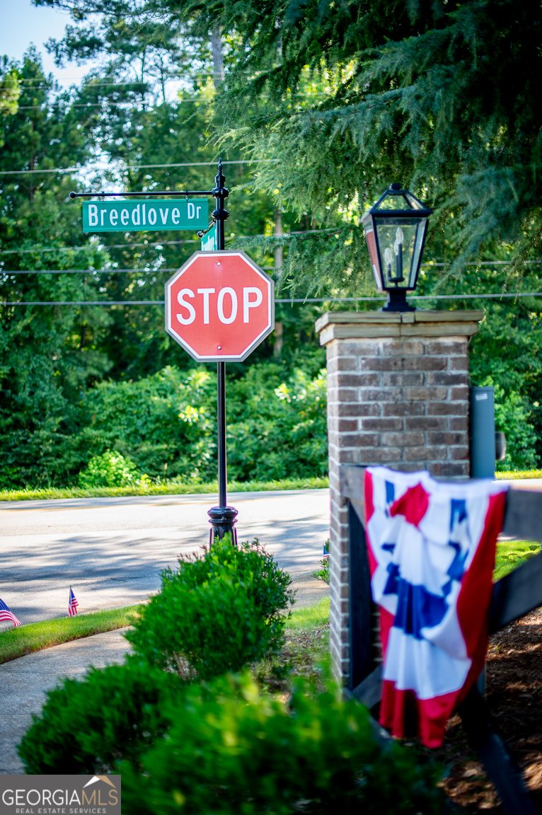 776 Fleeting Way Way Monroe - 3