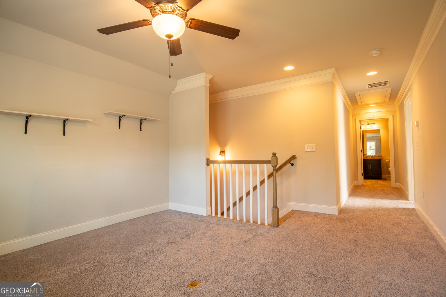 776 Fleeting Way Way Monroe - 40