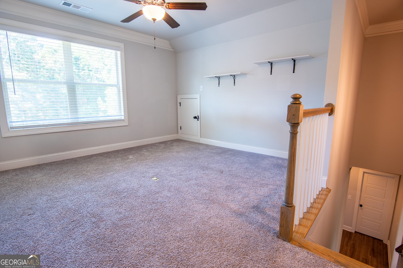 776 Fleeting Way Way Monroe - 41