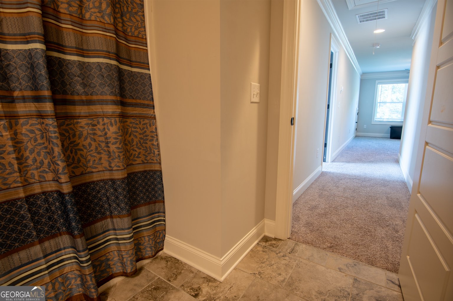 776 Fleeting Way Way Monroe - 44