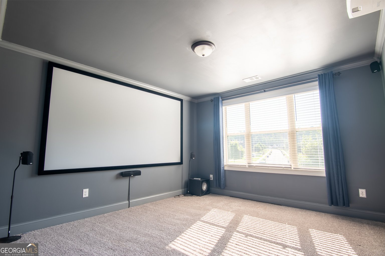 776 Fleeting Way Way Monroe - 45