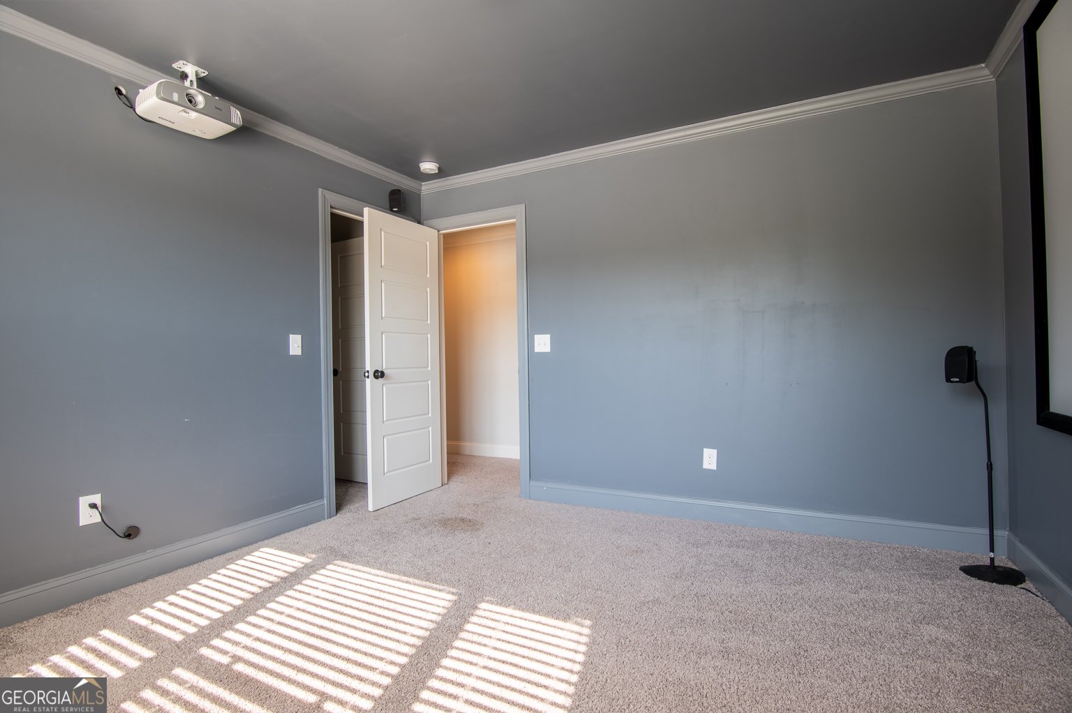 776 Fleeting Way Way Monroe - 47