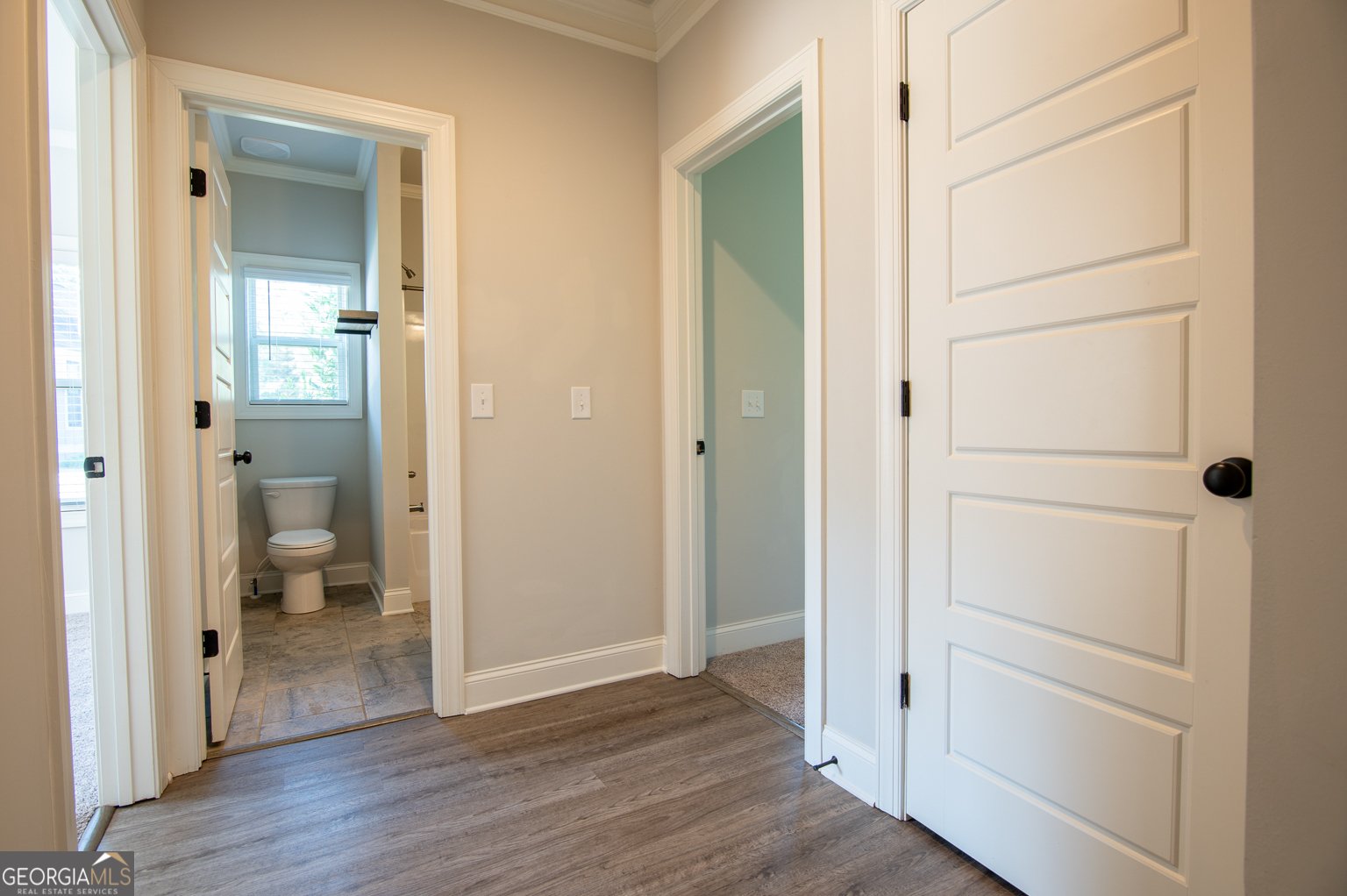 776 Fleeting Way Way Monroe - 48