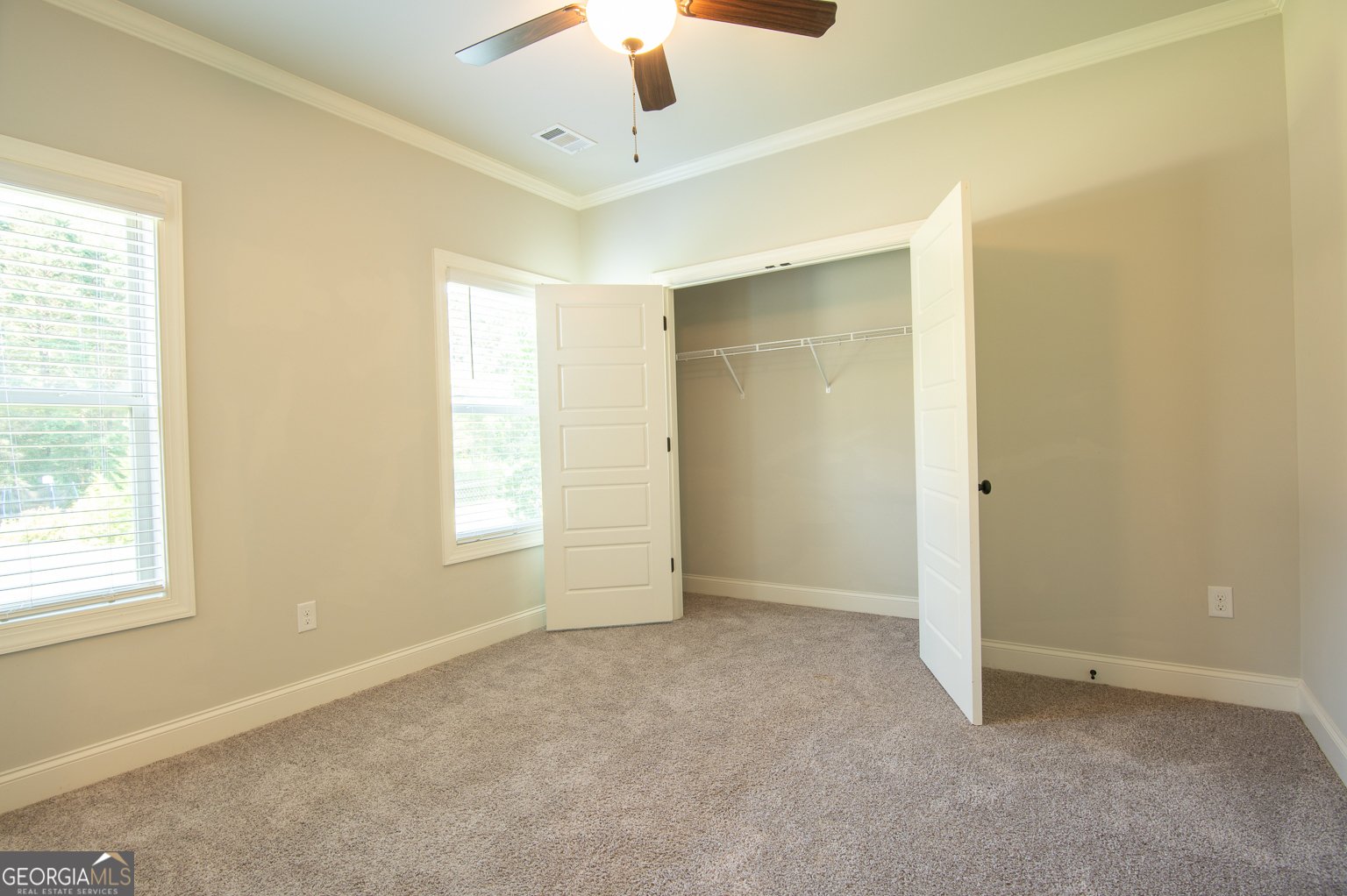 776 Fleeting Way Way Monroe - 52