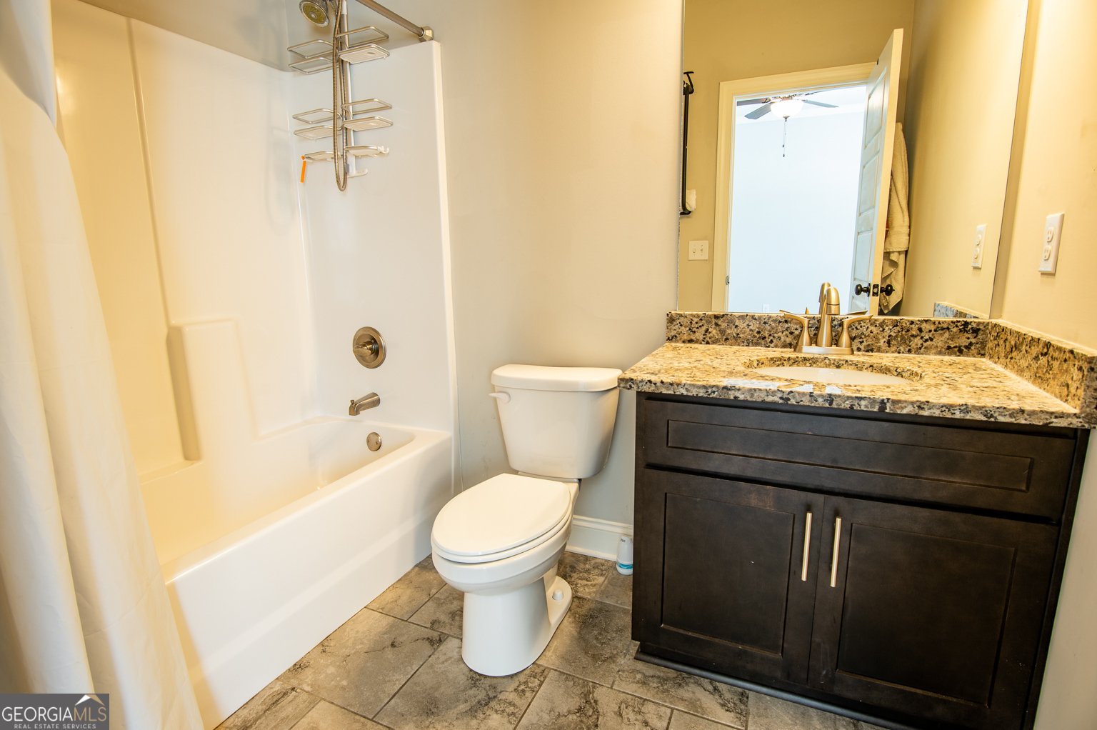 776 Fleeting Way Way Monroe - 54