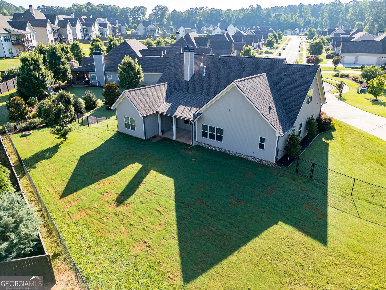 776 Fleeting Way Way Monroe - 57