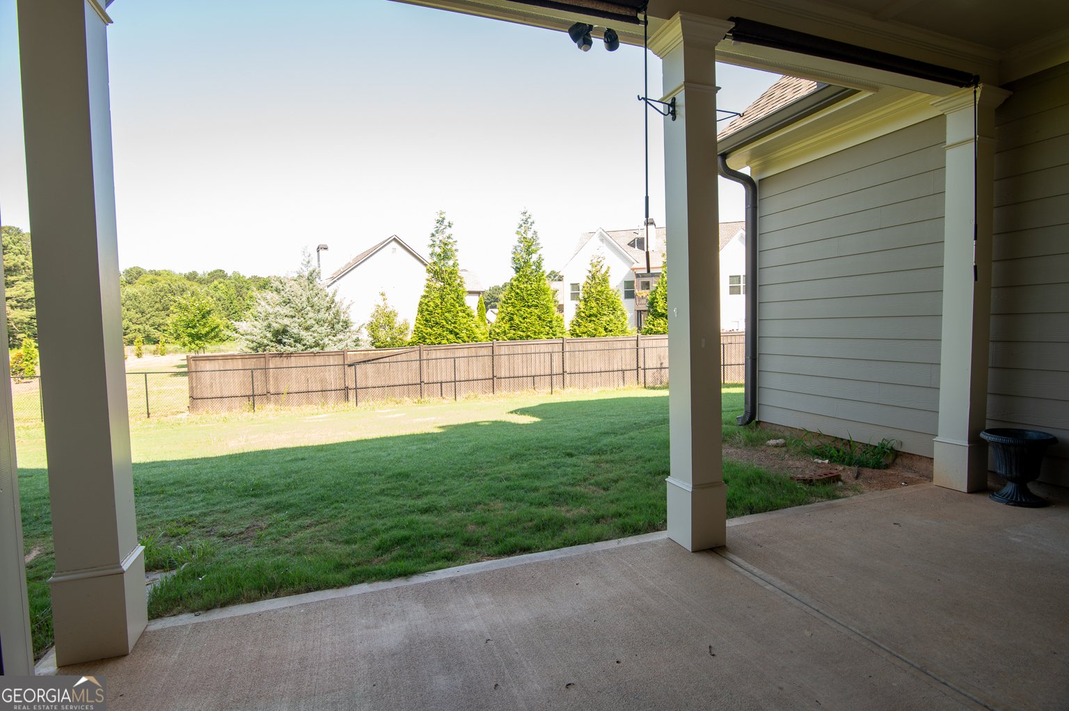 776 Fleeting Way Way Monroe - 58