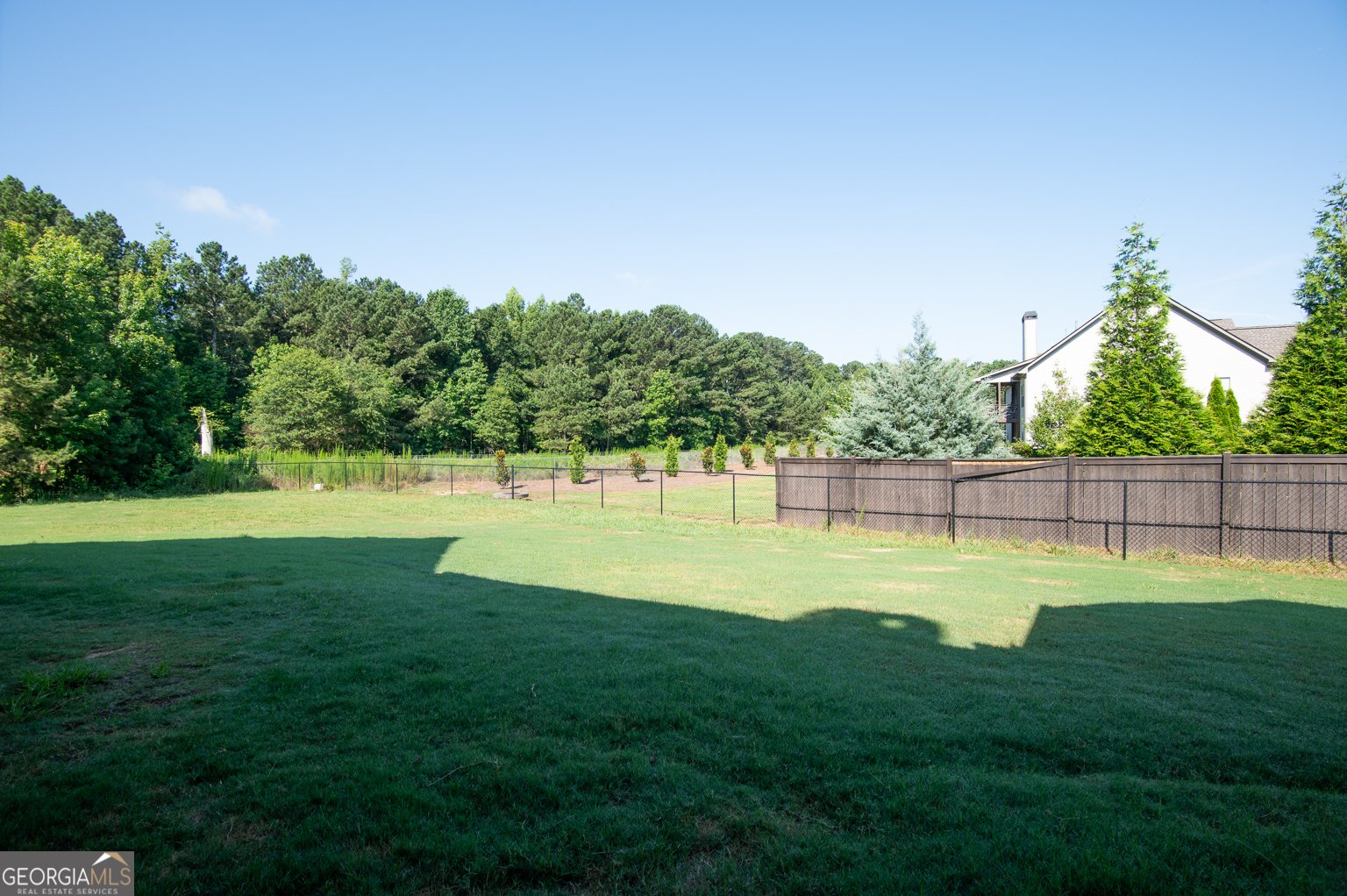 776 Fleeting Way Way Monroe - 59