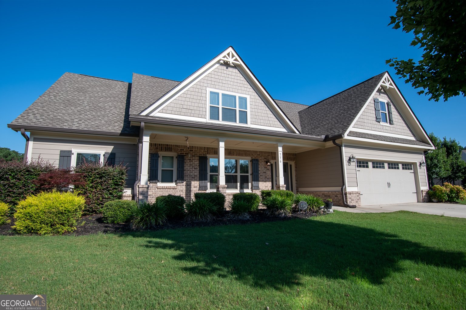 776 Fleeting Way Way Monroe - 6
