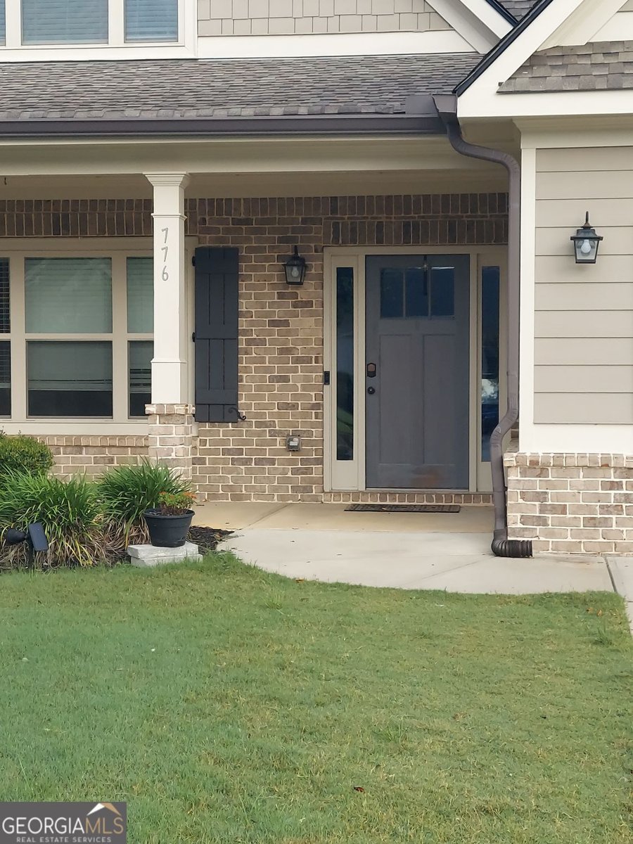 776 Fleeting Way Way Monroe - 7