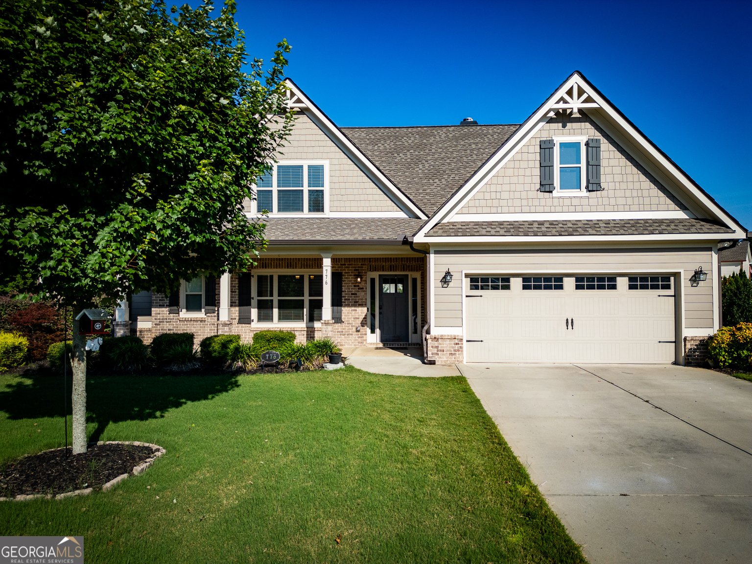 776 Fleeting Way Way Monroe - 8