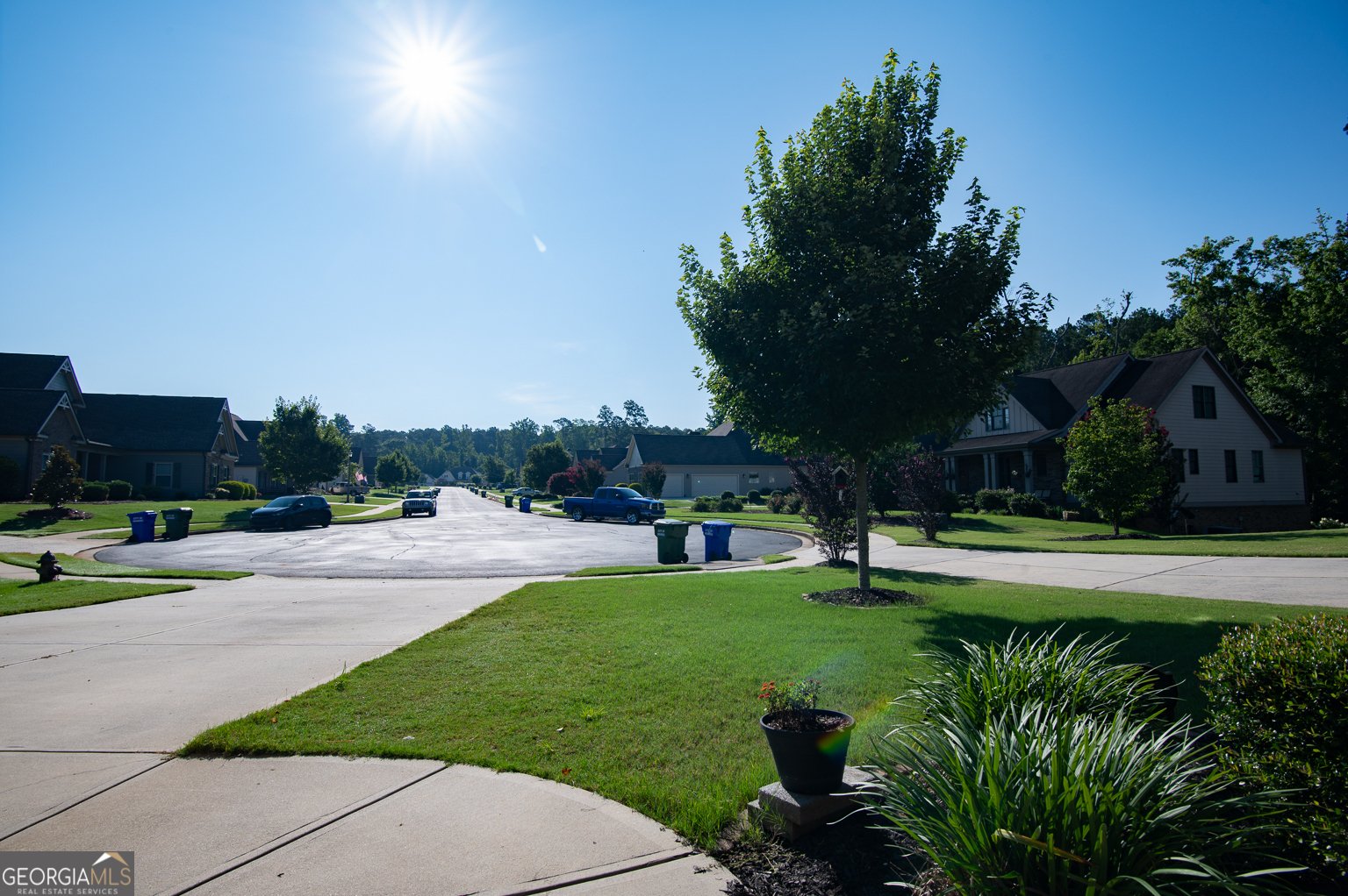 776 Fleeting Way Way Monroe - 9