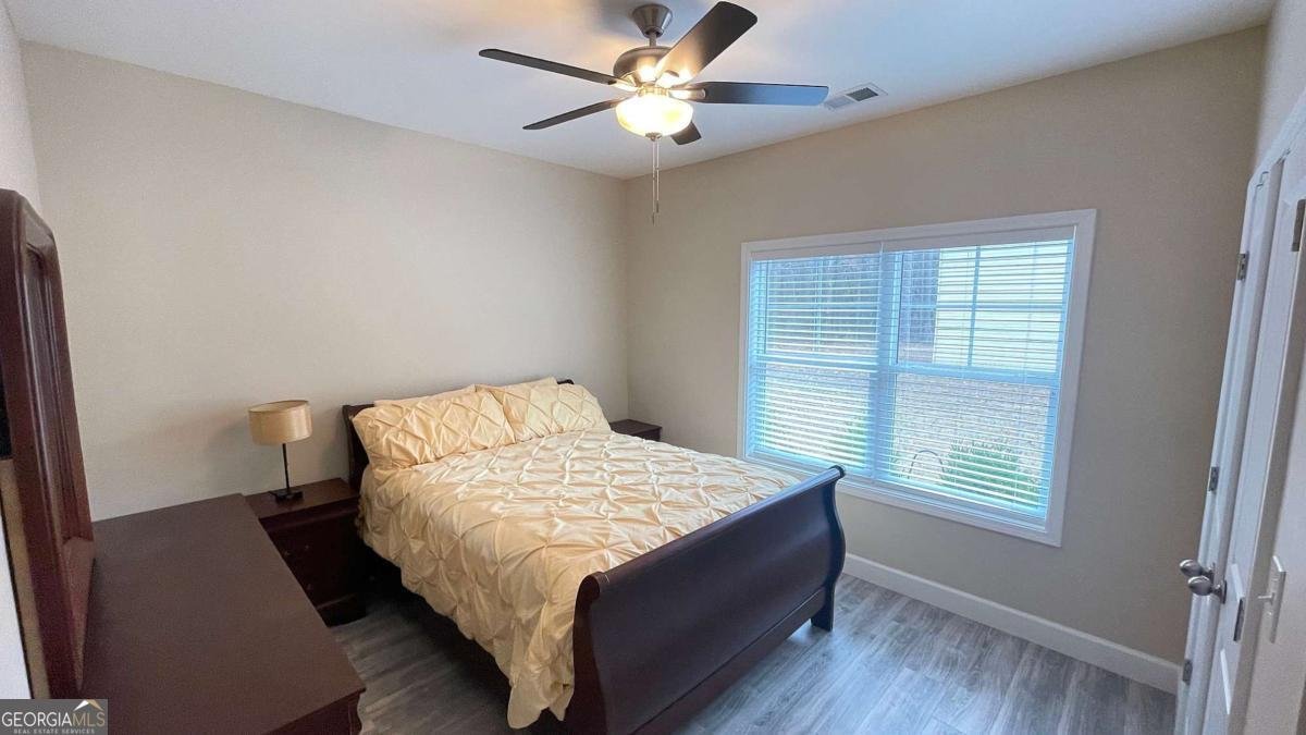 7460 Highway 101 Rockmart - 16