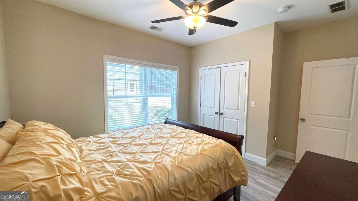 7460 Highway 101 Rockmart - 17