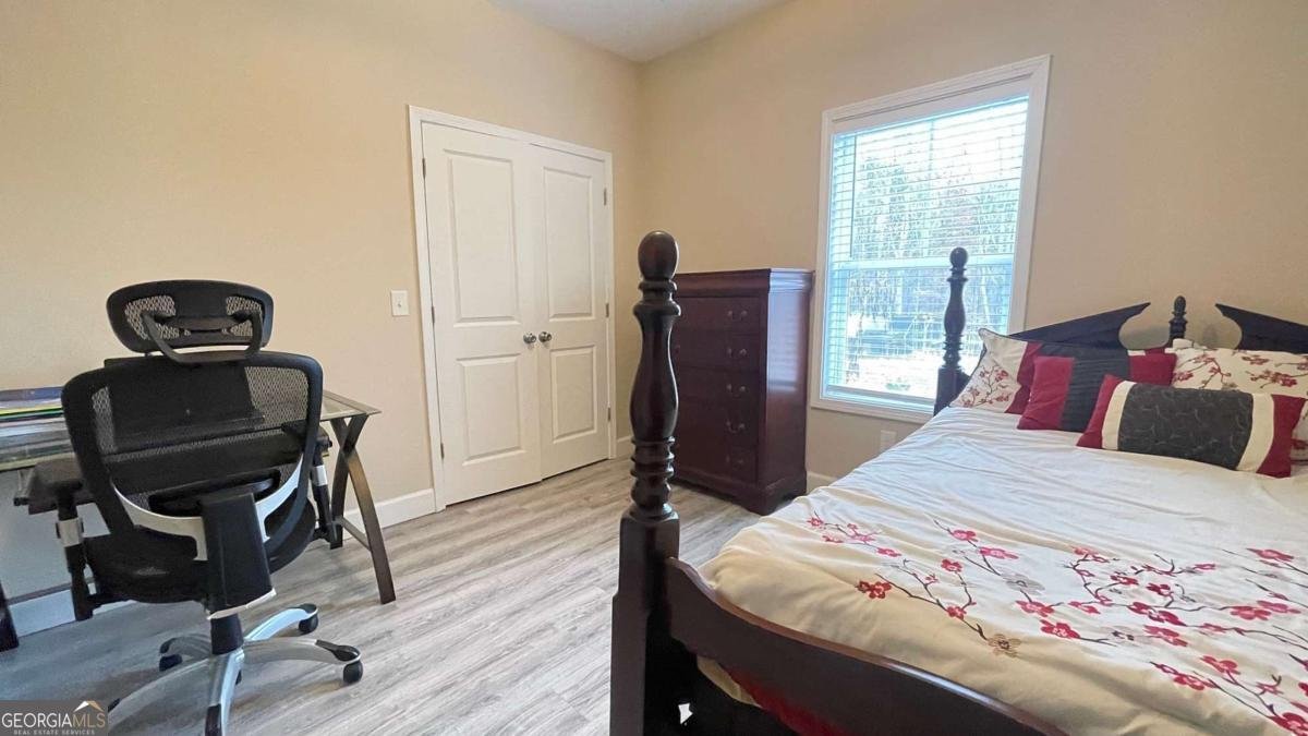 7460 Highway 101 Rockmart - 20