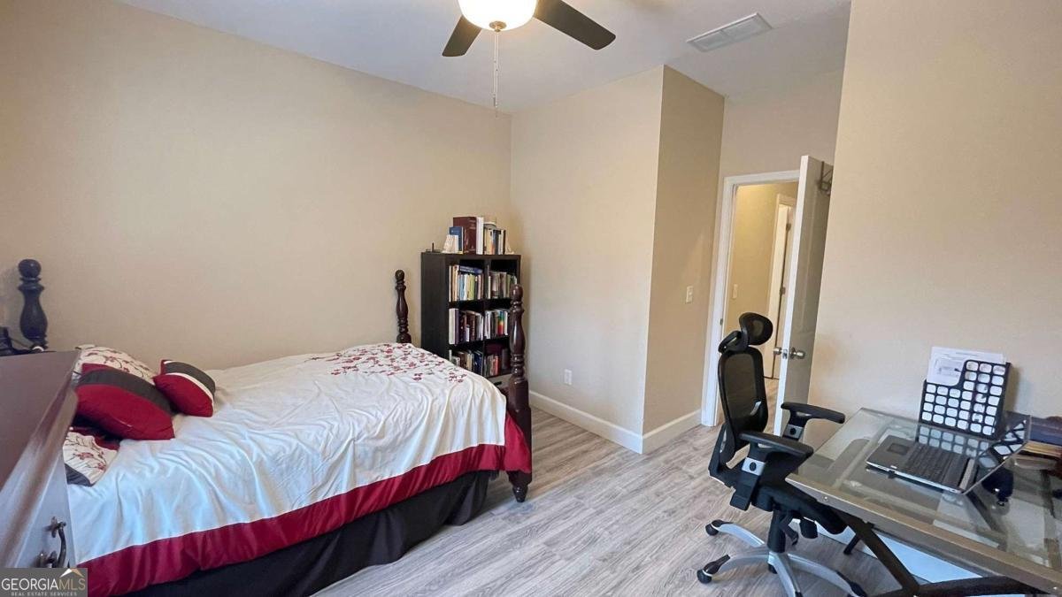 7460 Highway 101 Rockmart - 21
