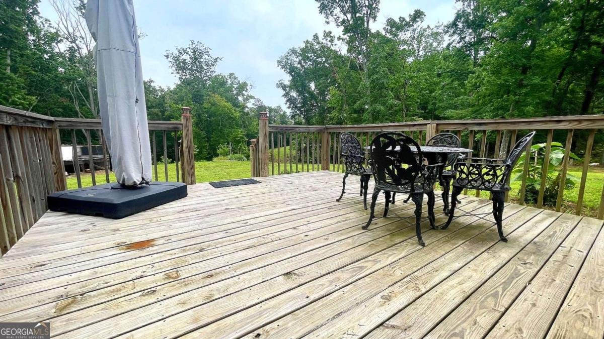 7460 Highway 101 Rockmart - 23