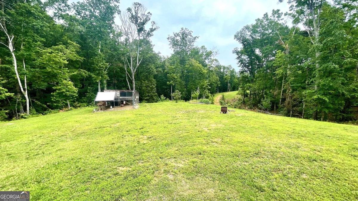 7460 Highway 101 Rockmart - 24
