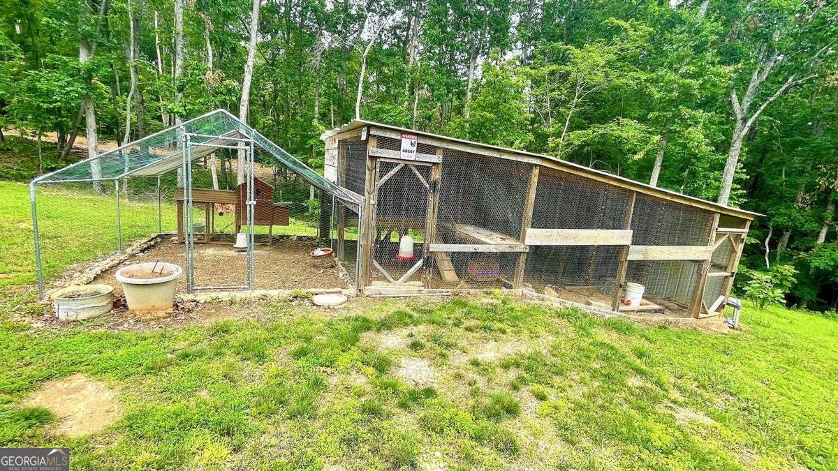 7460 Highway 101 Rockmart - 27