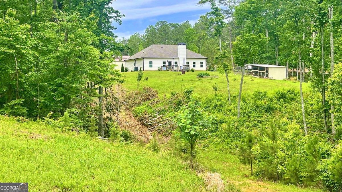 7460 Highway 101 Rockmart - 28