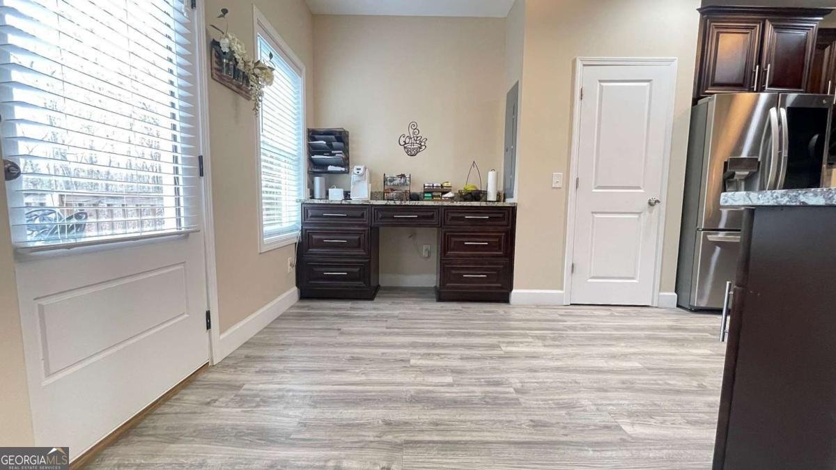 7460 Highway 101 Rockmart - 3