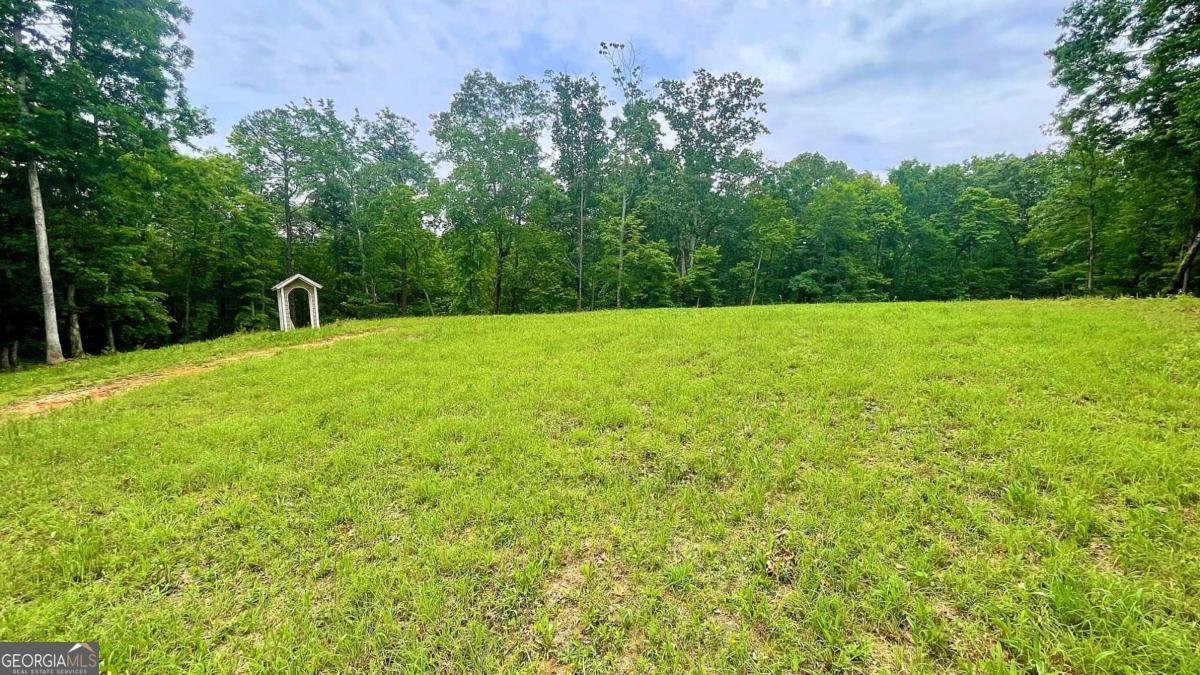 7460 Highway 101 Rockmart - 30