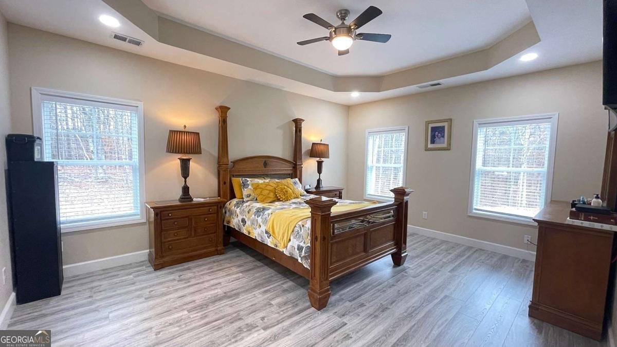7460 Highway 101 Rockmart - 4