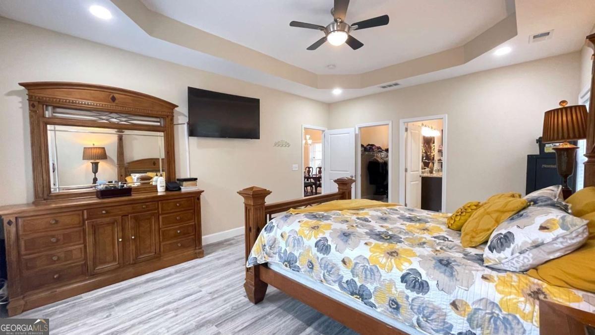 7460 Highway 101 Rockmart - 6