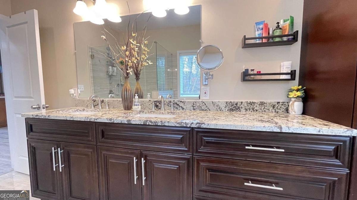 7460 Highway 101 Rockmart - 8