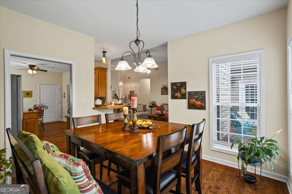 380 Russell Road Lawrenceville - 10