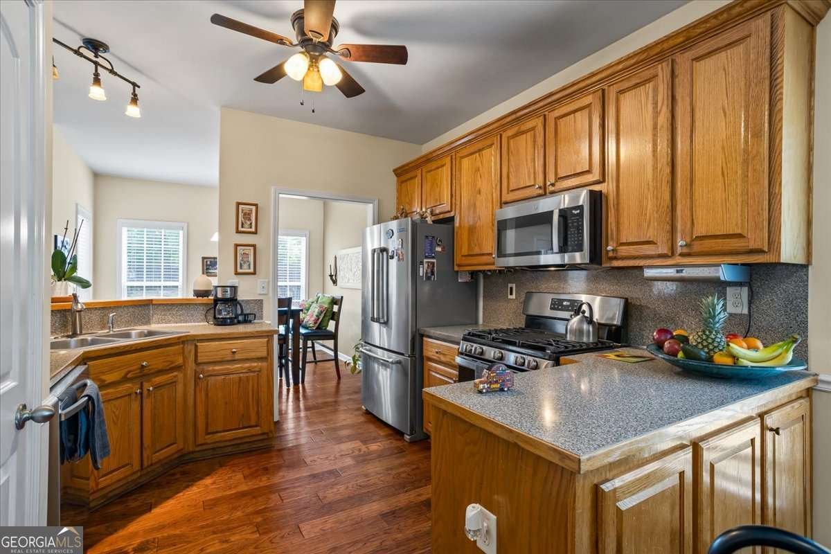 380 Russell Road Lawrenceville - 12