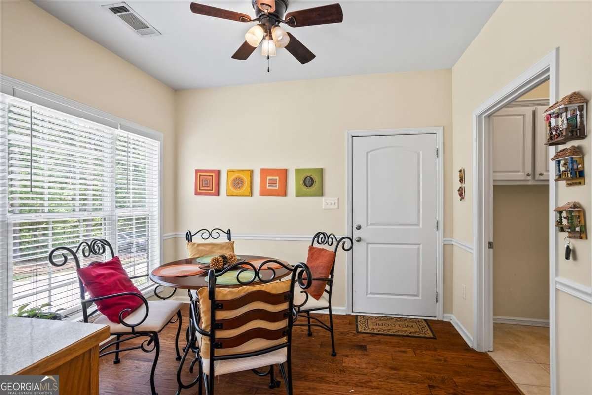380 Russell Road Lawrenceville - 13