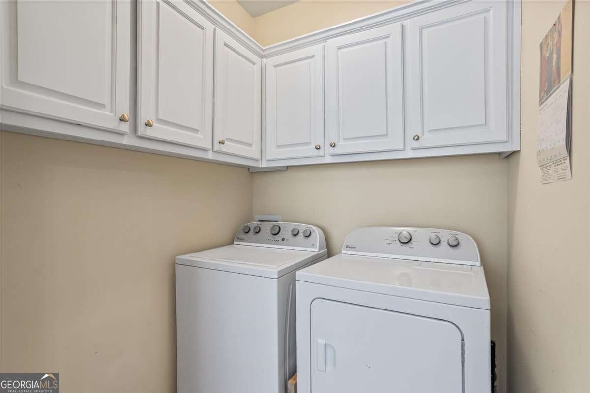 380 Russell Road Lawrenceville - 14