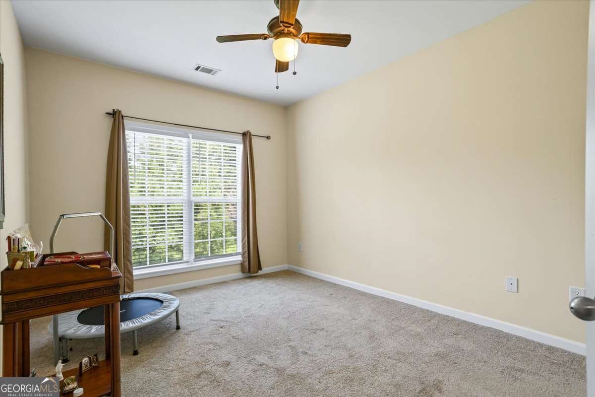 380 Russell Road Lawrenceville - 18