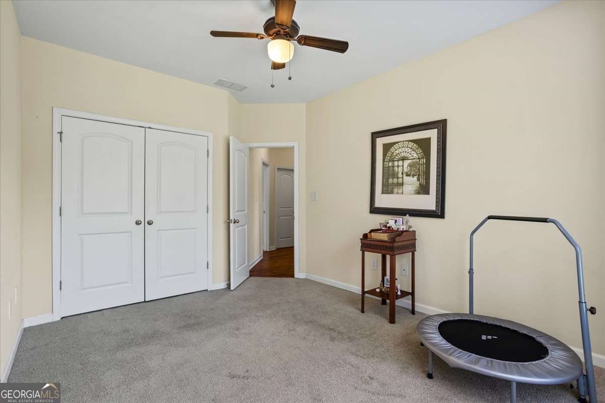 380 Russell Road Lawrenceville - 19
