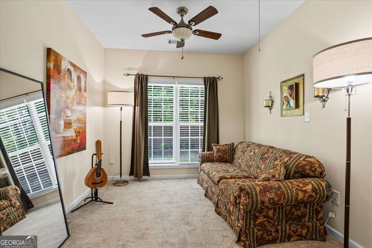 380 Russell Road Lawrenceville - 20