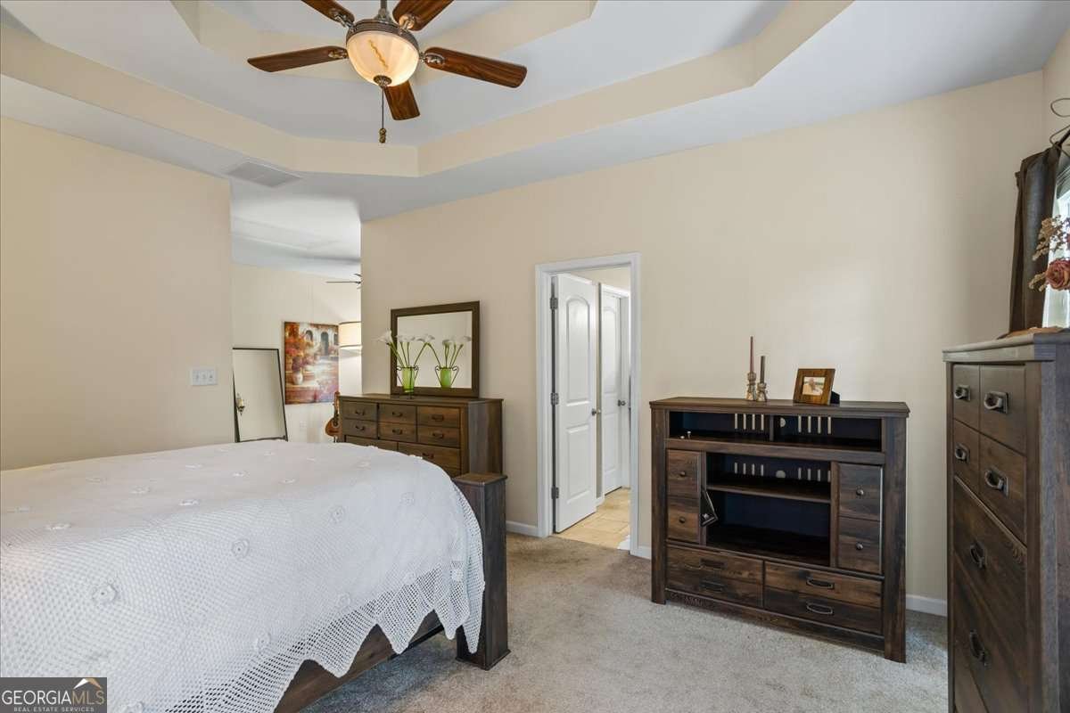 380 Russell Road Lawrenceville - 22