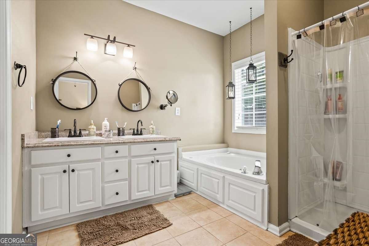 380 Russell Road Lawrenceville - 23