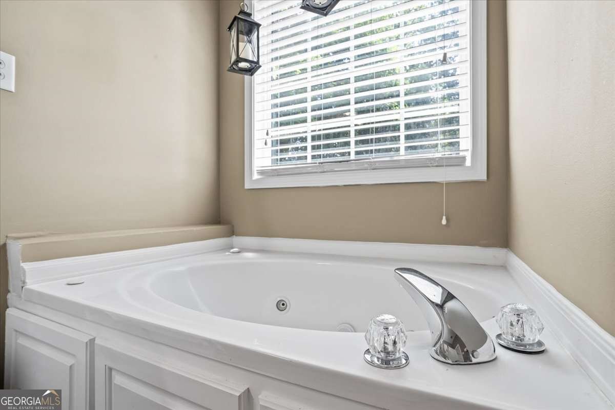 380 Russell Road Lawrenceville - 24