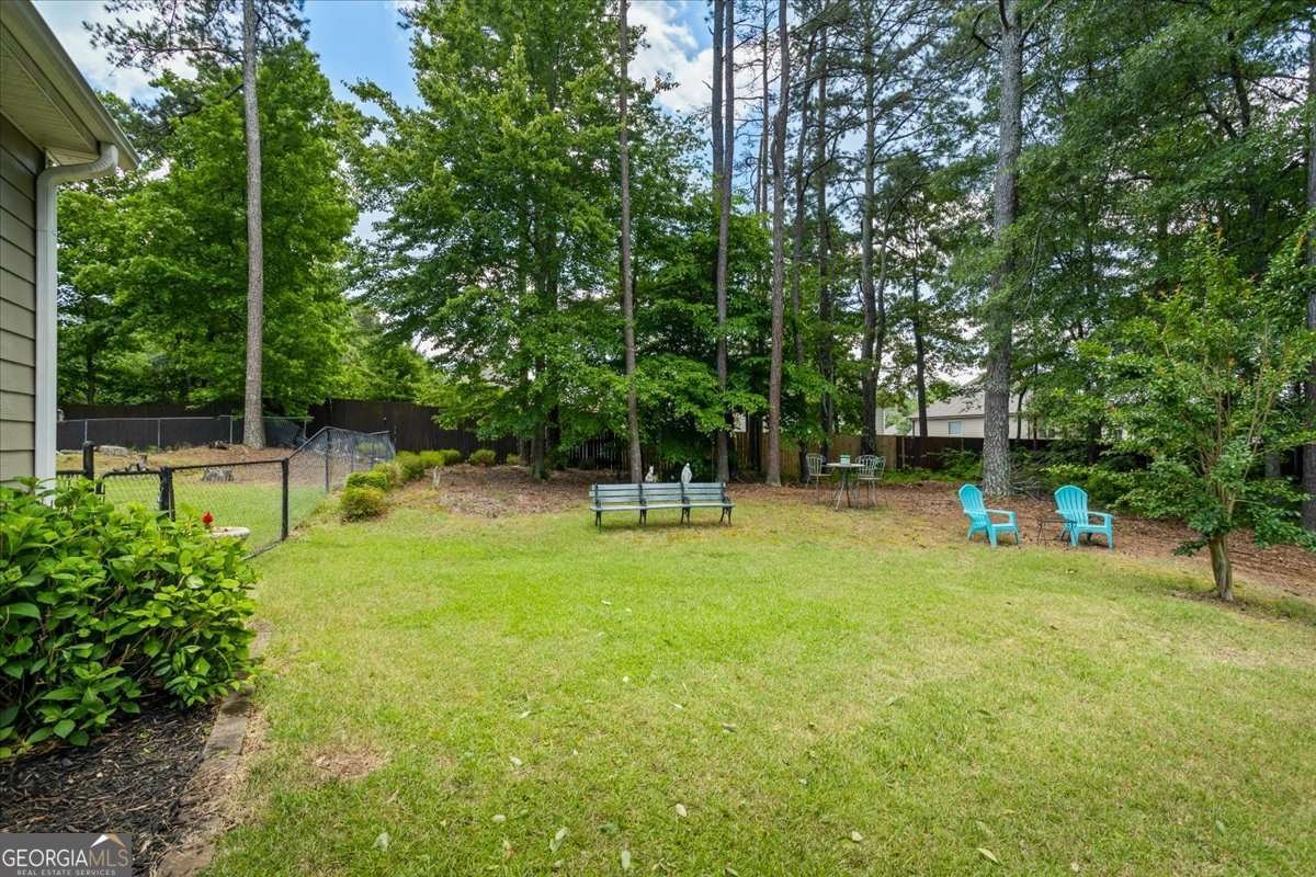 380 Russell Road Lawrenceville - 27